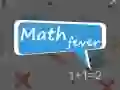 Oyunu Matematik Alevi çevrimiçi Oyunu Matematik Alevi çevrimiçi