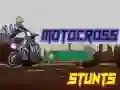 Oyunu Motokros Aşırı Yetenekler çevrimiçi Oyunu Motokros Aşırı Yetenekler çevrimiçi