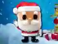 Oyunu Noel Bellek Yarışı çevrimiçi Oyunu Noel Bellek Yarışı çevrimiçi