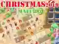 Oyunu Noel 2019 Üçlü Eşleştirme çevrimiçi