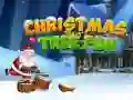 Oyunu Noel Ağacı Eğlencesi çevrimiçi Oyunu Noel Ağacı Eğlencesi çevrimiçi