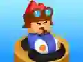 Oyunu Kart Savaşı.io çevrimiçi Oyunu Kart Savaşı.io çevrimiçi