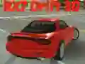 Oyunu RX7 Drift 3D çevrimiçi Oyunu RX7 Drift 3D çevrimiçi