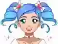 Oyunu Kawaii Büyülü Kız Giydirme Oyunu çevrimiçi Oyunu Kawaii Büyülü Kız Giydirme Oyunu çevrimiçi
