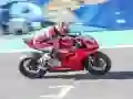 Oyunu Ducati Panigale çevrimiçi