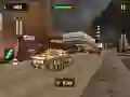 Oyunu Savaş Makineleri: Tank Savaşı çevrimiçi Oyunu Savaş Makineleri: Tank Savaşı çevrimiçi