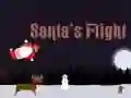 Oyunu Noel Baba'nın Uçuşu çevrimiçi Oyunu Noel Baba'nın Uçuşu çevrimiçi