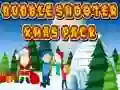 Oyunu Bubble Shooter Noel Paketi çevrimiçi Oyunu Bubble Shooter Noel Paketi çevrimiçi