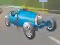 Oyunu Vintage Havalı Arabalar Hafızası çevrimiçi Oyunu Vintage Havalı Arabalar Hafızası çevrimiçi