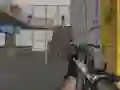 Oyunu Savaş Alanı çevrimiçi Oyunu Savaş Alanı çevrimiçi