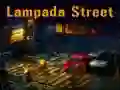 Oyunu Lamba Caddesi çevrimiçi Oyunu Lamba Caddesi çevrimiçi
