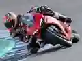 Oyunu 2020 Ducati Panigale çevrimiçi