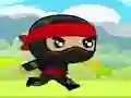 Oyunu Ninja çevrimiçi Oyunu Ninja çevrimiçi