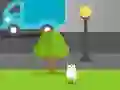 Oyunu Tavuk Yolu çevrimiçi Oyunu Tavuk Yolu çevrimiçi