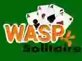 Oyunu Ateş Böceği Solitaire çevrimiçi Oyunu Ateş Böceği Solitaire çevrimiçi