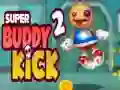 Oyunu Süper Arkadaş Tekme 2 çevrimiçi Oyunu Süper Arkadaş Tekme 2 çevrimiçi