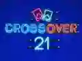 Oyunu Crossover 21 çevrimiçi Oyunu Crossover 21 çevrimiçi
