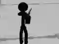 Oyunu Stickman Silah Şövalyesi 3D çevrimiçi Oyunu Stickman Silah Şövalyesi 3D çevrimiçi