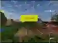 Oyunu Batı Nişancı çevrimiçi Oyunu Batı Nişancı çevrimiçi