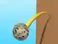 Oyunu Poké Topu çevrimiçi Oyunu Poké Topu çevrimiçi