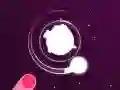 Oyunu Yörünge Uçağı çevrimiçi Oyunu Yörünge Uçağı çevrimiçi