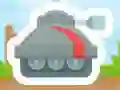 Oyunu Mini Tanks çevrimiçi Oyunu Mini Tanks çevrimiçi