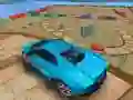 Oyunu Araba İmkansız Yollar: Sürücü Zor Park Etme çevrimiçi Oyunu Araba İmkansız Yollar: Sürücü Zor Park Etme çevrimiçi