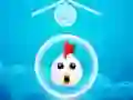 Oyunu Balon Koruma çevrimiçi Oyunu Balon Koruma çevrimiçi