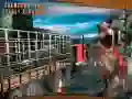 Oyunu Dino Taşıma Simülatörü çevrimiçi Oyunu Dino Taşıma Simülatörü çevrimiçi