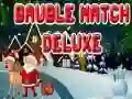 Oyunu Boncuk Eşleştirme Deluxe çevrimiçi Oyunu Boncuk Eşleştirme Deluxe çevrimiçi