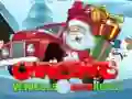 Oyunu Noel Araçları Gizli Anahtarlar çevrimiçi Oyunu Noel Araçları Gizli Anahtarlar çevrimiçi