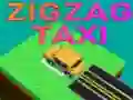 Oyunu Zigzag Taksi çevrimiçi