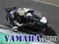 Oyunu Yamaha 2020 Kayma çevrimiçi Oyunu Yamaha 2020 Kayma çevrimiçi