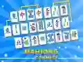 Oyunu Mahjong Bağla çevrimiçi Oyunu Mahjong Bağla çevrimiçi