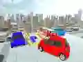 Oyunu Zor Araba Park Etme Modern Sürüş çevrimiçi Oyunu Zor Araba Park Etme Modern Sürüş çevrimiçi