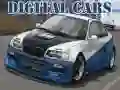 Oyunu Dijital Araçlar çevrimiçi Oyunu Dijital Araçlar çevrimiçi
