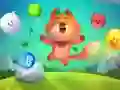 Oyunu Balon Vurucu çevrimiçi Oyunu Balon Vurucu çevrimiçi
