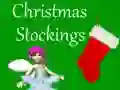 Oyunu Noel Çorapları çevrimiçi Oyunu Noel Çorapları çevrimiçi