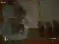 Oyunu Yukarıdan Aşağıya Nişancı Gizlilik çevrimiçi Oyunu Yukarıdan Aşağıya Nişancı Gizlilik çevrimiçi