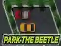 Oyunu Kelebeği Park Et çevrimiçi Oyunu Kelebeği Park Et çevrimiçi