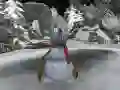 Oyunu Noel Hayatta Kalma çevrimiçi