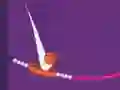 Oyunu Basketbol Dunk.io çevrimiçi Oyunu Basketbol Dunk.io çevrimiçi