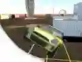 Oyunu Stunt Çarpışma Araba 4 Eğlence çevrimiçi Oyunu Stunt Çarpışma Araba 4 Eğlence çevrimiçi