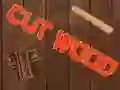 Oyunu Ağaç kesmek çevrimiçi Oyunu Ağaç kesmek çevrimiçi