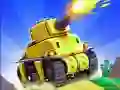 Oyunu Tank Savaşı Çokluoyuncu çevrimiçi Oyunu Tank Savaşı Çokluoyuncu çevrimiçi