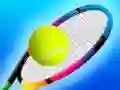 Oyunu Tenis Çatışması çevrimiçi