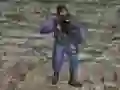 Oyunu Kritik Darbe 2 çevrimiçi Oyunu Kritik Darbe 2 çevrimiçi