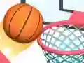 Oyunu Dunk Efsanesi çevrimiçi Oyunu Dunk Efsanesi çevrimiçi
