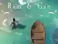 Oyunu Rom ve Silah çevrimiçi Oyunu Rom ve Silah çevrimiçi