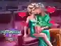 Oyunu Buz Kraliçesi Sinema Flörtü çevrimiçi Oyunu Buz Kraliçesi Sinema Flörtü çevrimiçi